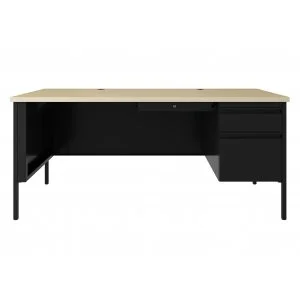 hertzfurniture20260629105223308300