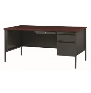 hertzfurniture20260629105224308304
