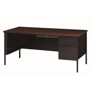 hertzfurniture20260629105224308307