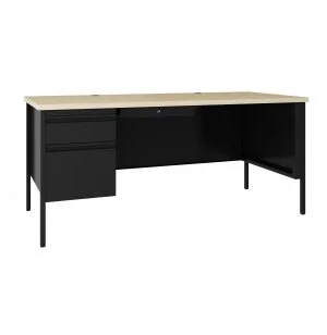 hertzfurniture20260629105225308318