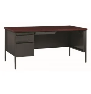 hertzfurniture20260629105226308319