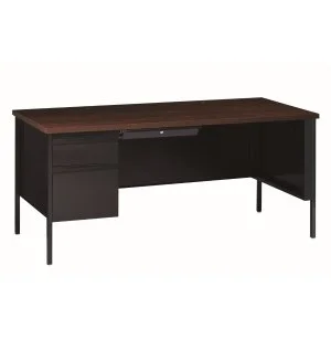 hertzfurniture20260629105227308321