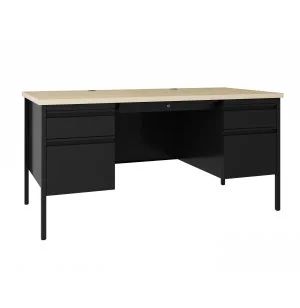 hertzfurniture20260629105227308322