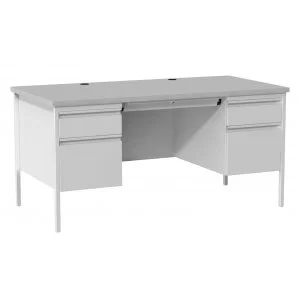 hertzfurniture20260629105228308326