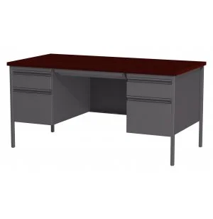 hertzfurniture20260629105228308328