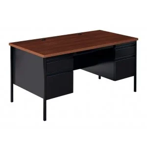 hertzfurniture20260629105230308336