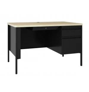 hertzfurniture20260629105230308337