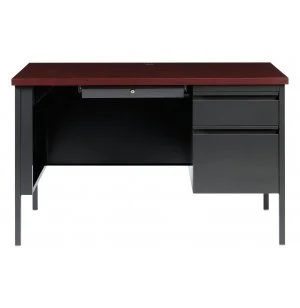 hertzfurniture20260629105231308340