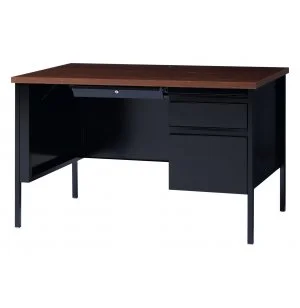 hertzfurniture20260629105231308341