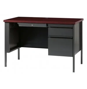 hertzfurniture20260629105233308346
