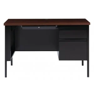 hertzfurniture20260629105233308348