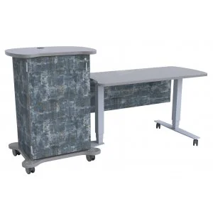 hertzfurniture20260629105234308357