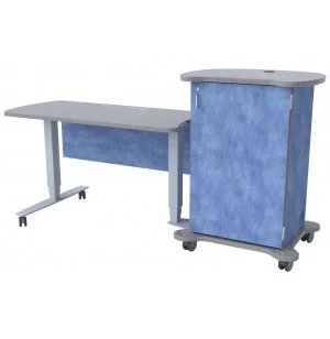 hertzfurniture20260629105235308360