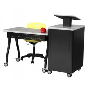 hertzfurniture20260629105236308362