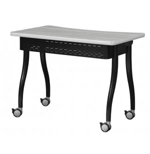 hertzfurniture20260629105237308364