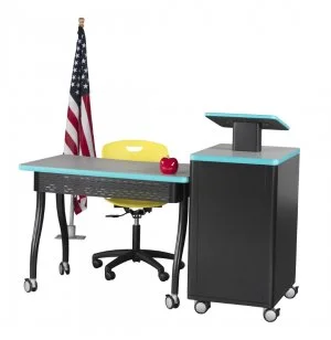 hertzfurniture20260629105237308369