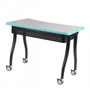 hertzfurniture20260629105238308371