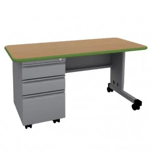 hertzfurniture20260629105240308381