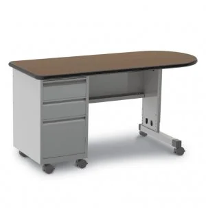 hertzfurniture20260629105240308382