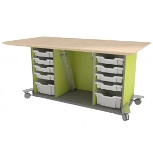 hertzfurniture20260629105241308387