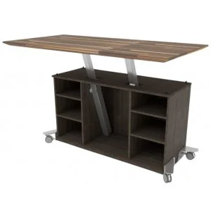 hertzfurniture20260629105242308392