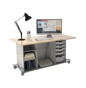 hertzfurniture20260629105243308395