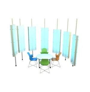 hertzfurniture20260629105246308408