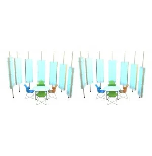 hertzfurniture20260629105247308413