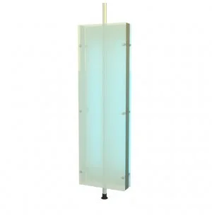 hertzfurniture20260629105250308427