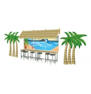 hertzfurniture20260629105253308440