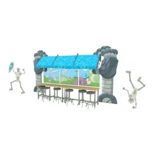hertzfurniture20260629105258308462