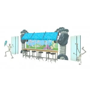 hertzfurniture20260629105259308465