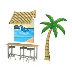 hertzfurniture20260629105307308499