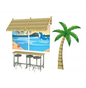 hertzfurniture20260629105308308502