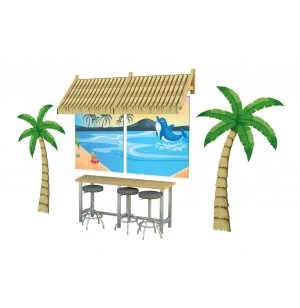 hertzfurniture20260629105308308507