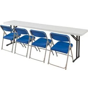 hertzfurniture20260629105312308519