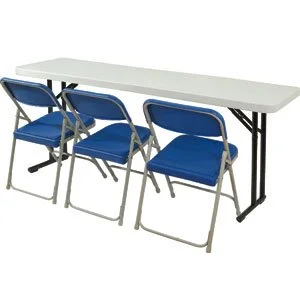 hertzfurniture20260629105313308521