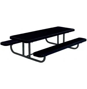 hertzfurniture20260629105314308532