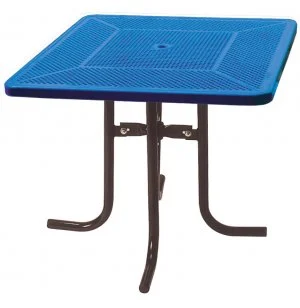 hertzfurniture20260629105315308536