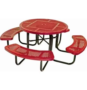 hertzfurniture20260629105316308540
