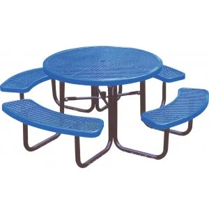 hertzfurniture20260629105317308543