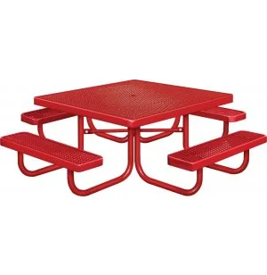 hertzfurniture20260629105318308549