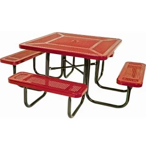 hertzfurniture20260629105319308552