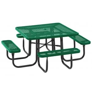 hertzfurniture20260629105320308554