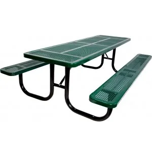 hertzfurniture20260629105320308557