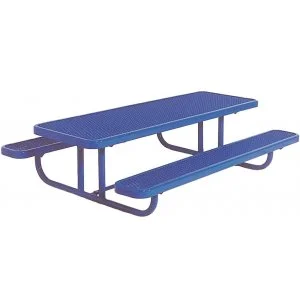 hertzfurniture20260629105322308563