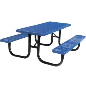 hertzfurniture20260629105324308576