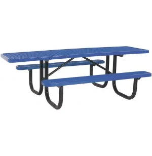 hertzfurniture20260629105324308577