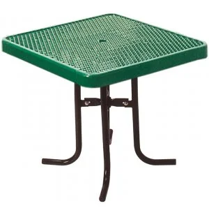 hertzfurniture20260629105325308581