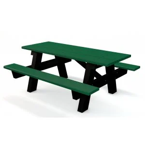 hertzfurniture20260629105327308590